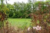 2882 Mobley Ridge Road - Photo 19