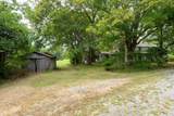 2882 Mobley Ridge Road - Photo 20