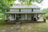 2882 Mobley Ridge Road - Photo 3