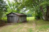 2882 Mobley Ridge Road - Photo 21