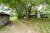 2882 Mobley Ridge Road - Photo 22