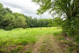 2882 Mobley Ridge Road - Photo 23