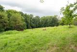 2882 Mobley Ridge Road - Photo 24