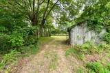 2882 Mobley Ridge Road - Photo 25