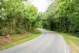 2882 Mobley Ridge Road - Photo 26
