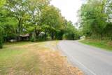 2882 Mobley Ridge Road - Photo 27