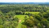 2882 Mobley Ridge Road - Photo 28