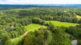 2882 Mobley Ridge Road - Photo 29