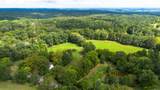 2882 Mobley Ridge Road - Photo 30
