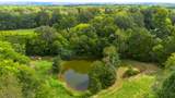 2882 Mobley Ridge Road - Photo 32