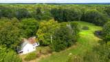2882 Mobley Ridge Road - Photo 33