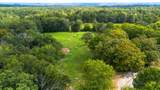 2882 Mobley Ridge Road - Photo 34