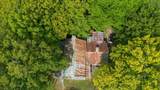 2882 Mobley Ridge Road - Photo 35