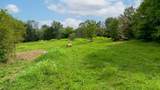 2882 Mobley Ridge Road - Photo 36