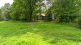 2882 Mobley Ridge Road - Photo 37