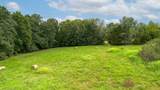 2882 Mobley Ridge Road - Photo 38