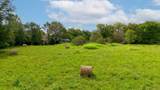 2882 Mobley Ridge Road - Photo 39