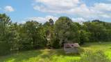 2882 Mobley Ridge Road - Photo 40