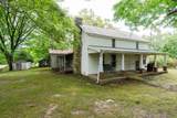 2882 Mobley Ridge Road - Photo 5