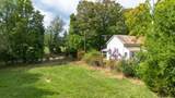 2882 Mobley Ridge Road - Photo 41