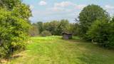 2882 Mobley Ridge Road - Photo 42