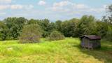 2882 Mobley Ridge Road - Photo 43