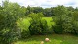 2882 Mobley Ridge Road - Photo 44