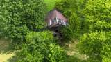 2882 Mobley Ridge Road - Photo 45
