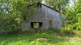 2882 Mobley Ridge Road - Photo 46