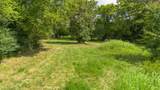 2882 Mobley Ridge Road - Photo 48