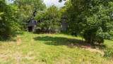 2882 Mobley Ridge Road - Photo 49