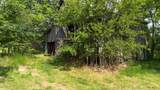 2882 Mobley Ridge Road - Photo 50