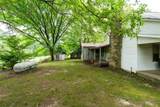 2882 Mobley Ridge Road - Photo 6