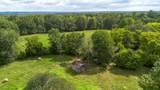 2882 Mobley Ridge Road - Photo 52