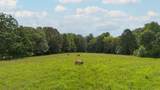 2882 Mobley Ridge Road - Photo 54