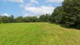 2882 Mobley Ridge Road - Photo 55