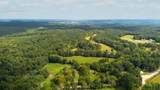 2882 Mobley Ridge Road - Photo 58