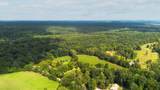2882 Mobley Ridge Road - Photo 59