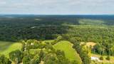 2882 Mobley Ridge Road - Photo 60