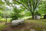 2882 Mobley Ridge Road - Photo 7