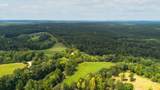 2882 Mobley Ridge Road - Photo 61