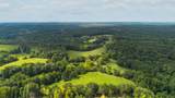 2882 Mobley Ridge Road - Photo 62