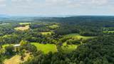 2882 Mobley Ridge Road - Photo 63