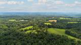 2882 Mobley Ridge Road - Photo 65