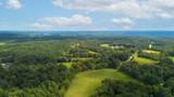 2882 Mobley Ridge Road - Photo 66