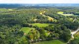 2882 Mobley Ridge Road - Photo 67