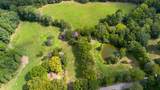 2882 Mobley Ridge Road - Photo 68