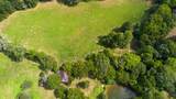 2882 Mobley Ridge Road - Photo 69