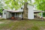 2882 Mobley Ridge Road - Photo 8
