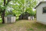 2882 Mobley Ridge Road - Photo 9